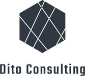 Dito Consulting logo